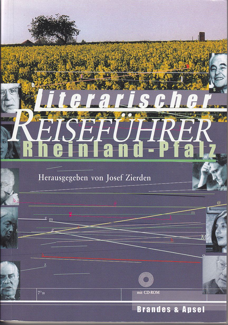 LiterarischerReisefuehrerRheinland Pfalz 50